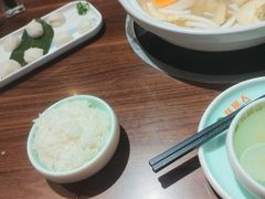 -龙泉人椰子鸡·糟粕醋·地标海南菜(龙昆南店)