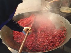 -大龙火锅(老店)