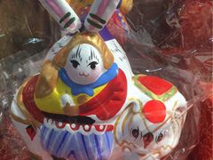 -老北京兔儿爷(琉璃厂东街店)