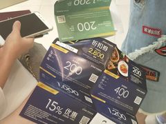 -王权免税店(普吉市区店)