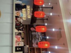 -鲜芋仙(泰州万达店)