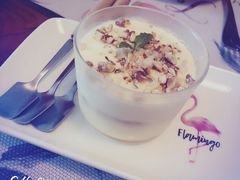 -Kitchen·Y洋厨房西餐厅(王府壹号店)