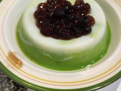 -糖潮糖水铺(省府店)