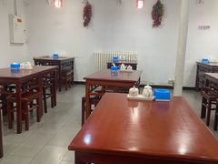 -馄饨侯(广渠门店)