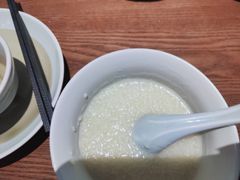 -北方家宴(番禺永旺店)