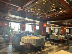-大鸭梨烤鸭(金色漫香店)
