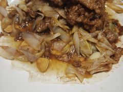 -燕春楼(海河华鼎店)