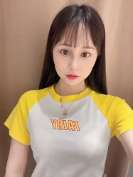 体验前-上海首尔丽格医疗美容医院