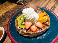 -D STAR COFFEE帝星咖啡