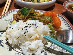 -额娘·春饼烤鸭(怀特店)