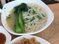 -香港深井掂檔烧鹅茶餐厅(海韵城店)