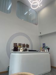 -玛尼瑜伽·普拉提