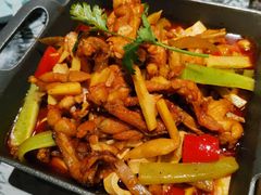 -望湘园·洞庭渔宴(永旺店)