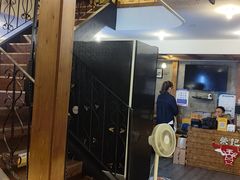 -荣记潮汕牛肉火锅(仙鹤街店)