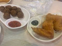 -兄弟深夜豆浆