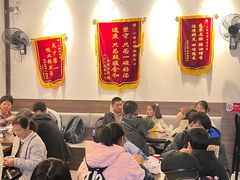 -小潘记鸭血粉丝汤