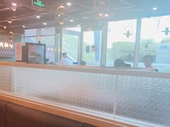 -肖四女乐山跷脚牛肉(世博源店)