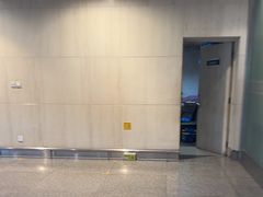 -重庆江北国际机场-T2航站楼