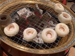 -西塔老太太泥炉烤肉(杭州首店)