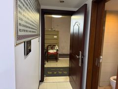 -张钰强中医正骨推拿连锁(华发商都店)