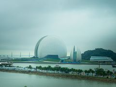 -珠海市博物馆