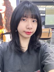 -藤野造型•烫染专业店