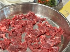 -丰尔粥食·粥底火锅·桑拿鸡(大良总店)