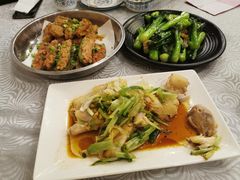 -粤·向群饭店(龙津东路总店)