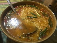 -纳兰傣雀傣味餐厅