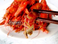 -盒马鲜生(莱蒙都会店)