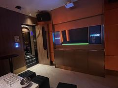 -星聚会KTV(景枫中心店)