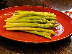 -五缘湾凯悦酒店·悦饗中餐厅