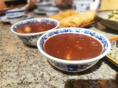 -南京大牌档(三阳广场苏宁店)