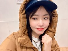 -优衣库(沈阳万象城店)