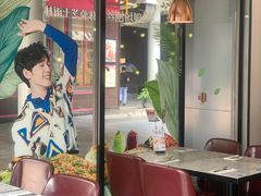-必胜客(宁波天一水街店)