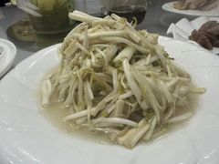 -天乐农家鱼头王(天目湖店)