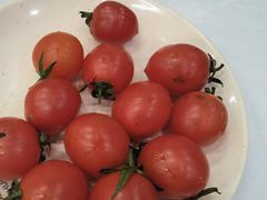 -金鸭都·老北京特色家常菜(潘家园店)