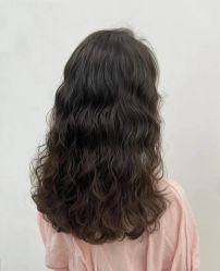 -上禾 HAIR SALON