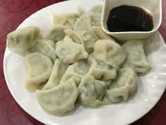 -大胡子海鲜·天津菜·砂锅烧烤(五大道创始店)