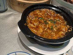-客家汇·客家传承菜(水库店)