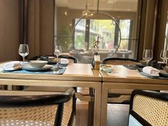 -杭州西湖柳莺里酒店·闻莺厅