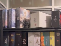 -剧狐剧本杀·月球探案馆(人民广场1号店)