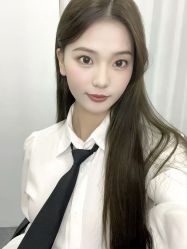 -臣丽纹眉品牌连锁