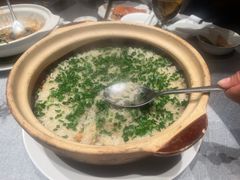 -龙宴海鲜城(经中路店)