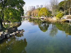 -南园(太仓市)