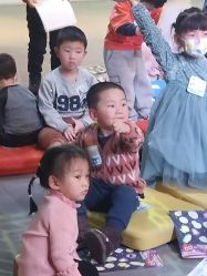 -小鸡哆哆故事屋·儿童乐园(嘉里城店)