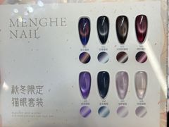 -海底捞火锅(大融城店)