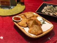-202特色排档(五缘湾店)