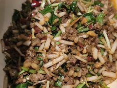 -福照楼汽锅鸡·云南菜(护国路店)