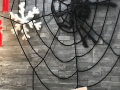 -陶语手工·拼豆·陶艺·银饰diy(宽厚里店)